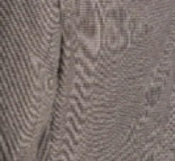 Ready Flex Slim Fit Nested Suit><noscript><img width=