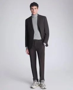Ready Flex Slim Fit Nested Suit>Kenneth Cole Best