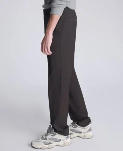 Ready Flex Slim Fit Nested Suit><noscript><img width=