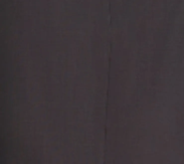 Ready Flex Slim Fit Nested Suit>Kenneth Cole Best