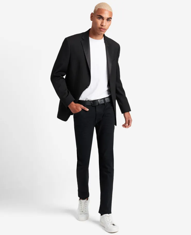 Ready Flex Slim-Fit Tuxedo Suit>Kenneth Cole Outlet