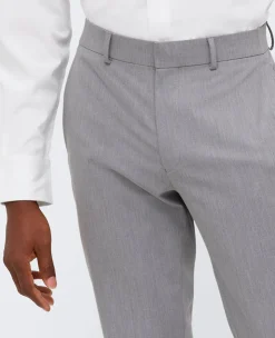 Ready Flex Suit Separate Pant><noscript><img width=
