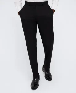 Ready Flex Suit Separate Pant><noscript><img width=