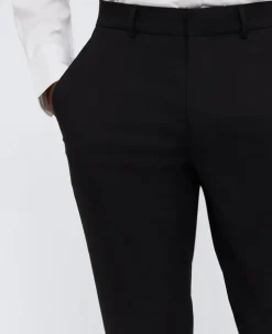 Ready Flex Suit Separate Pant><noscript><img width=