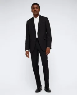 Ready Flex Suit Separate Pant><noscript><img width=