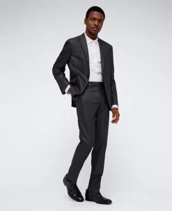 Ready Flex Suit Separate Pant><noscript><img width=