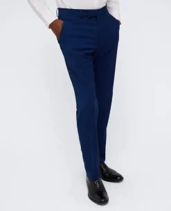 Ready Flex Suit Separate Pant><noscript><img width=
