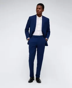 Ready Flex Suit Separate Pant><noscript><img width=