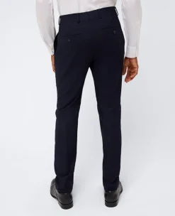 Ready Flex Suit Separate Pant><noscript><img width=