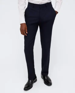 Ready Flex Suit Separate Pant><noscript><img width=