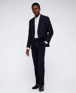 Ready Flex Suit Separate Pant><noscript><img width=