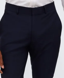Ready Flex Suit Separate Pant><noscript><img width=