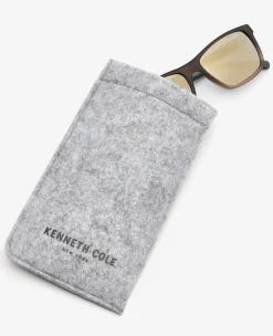 Rectangular Ultem Sunglasses><noscript><img width=