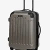 Renegade Hard Side Expandable Suitcase>Kenneth Cole Hot