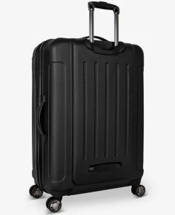 Renegade Hard Side Expandable Suitcase><noscript><img width=