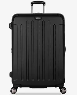 Renegade Hard Side Expandable Suitcase><noscript><img width=