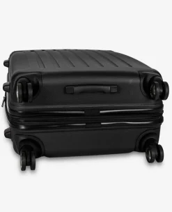 Renegade Hard Side Expandable Suitcase><noscript><img width=