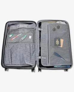 Renegade Hard Side Expandable Suitcase><noscript><img width=