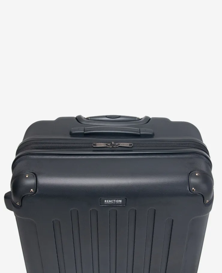 Renegade Hard Side Expandable Suitcase>Kenneth Cole Hot