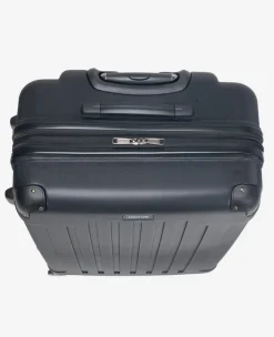 Renegade Hard Side Expandable Suitcase><noscript><img width=
