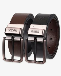 Reversible Cross-Stitch Belt><noscript><img width=