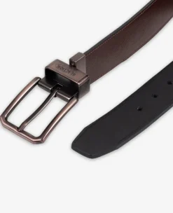Reversible Cross-Stitch Belt><noscript><img width=
