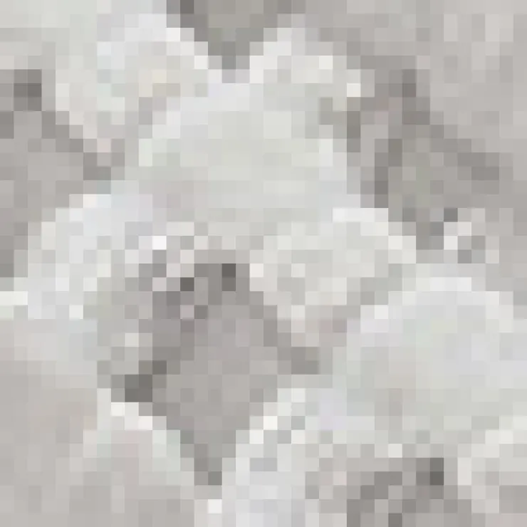 Reversible Solid Waffle Comforter Set>Kenneth Cole Discount