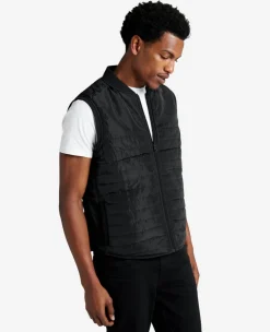 Reversible Vest><noscript><img width=
