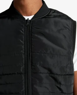 Reversible Vest><noscript><img width=