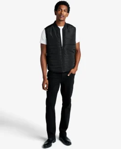 Reversible Vest><noscript><img width=