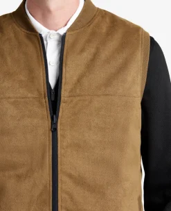 Reversible Vest><noscript><img width=