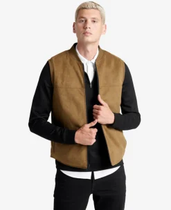 Reversible Vest><noscript><img width=