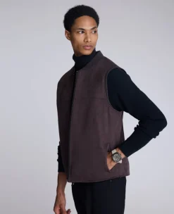 Reversible Vest><noscript><img width=