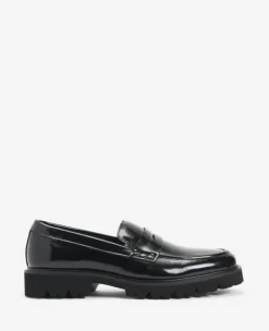 Rhode Penny Loafer>Kenneth Cole Outlet