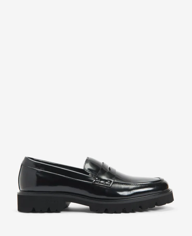 Rhode Penny Loafer>Kenneth Cole Outlet