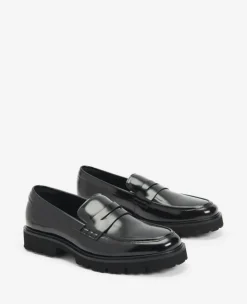 Rhode Penny Loafer><noscript><img width=
