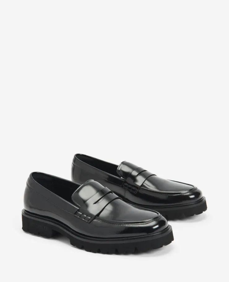 Rhode Penny Loafer>Kenneth Cole Outlet