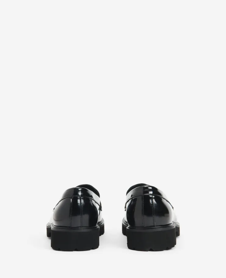 Rhode Penny Loafer>Kenneth Cole Outlet