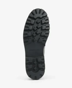 Rhode Penny Loafer><noscript><img width=