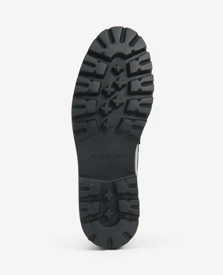 Rhode Penny Loafer>Kenneth Cole Outlet