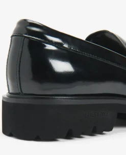 Rhode Penny Loafer><noscript><img width=