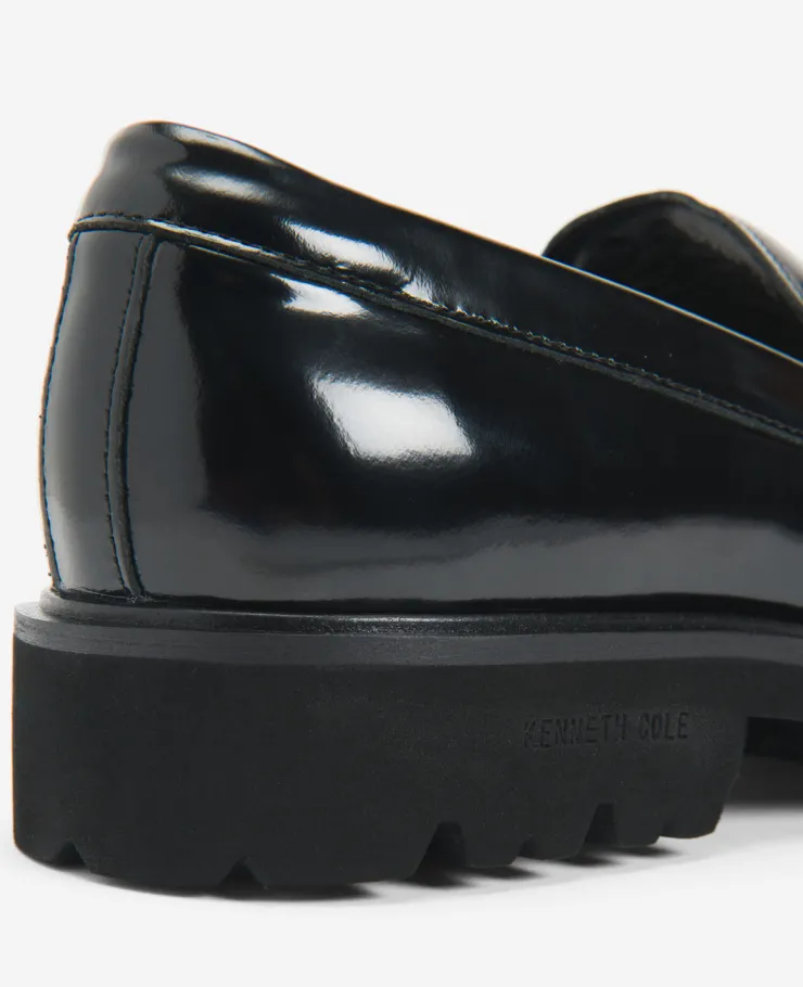 Rhode Penny Loafer>Kenneth Cole Outlet