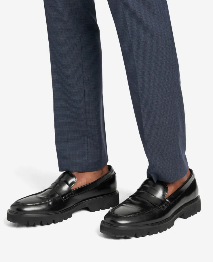 Rhode Penny Loafer>Kenneth Cole Outlet