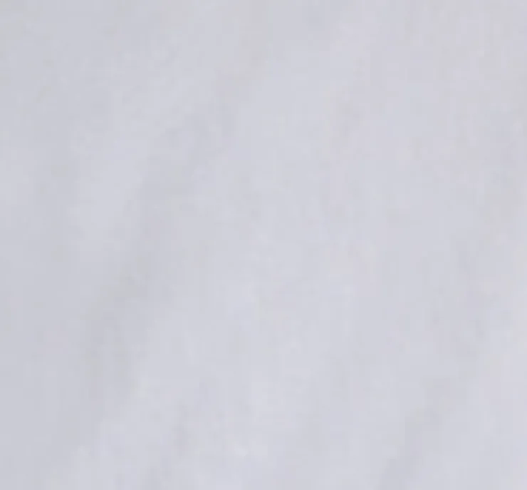 Ribbed Crewneck Tee>Kenneth Cole Outlet