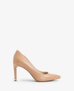 Riley 85 Leather Heel with Rebound>Kenneth Cole New