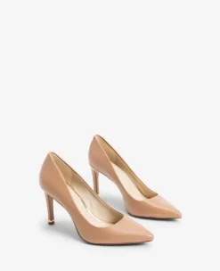 Riley 85 Leather Heel with Rebound><noscript><img width=