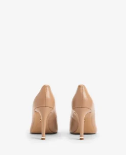 Riley 85 Leather Heel with Rebound><noscript><img width=