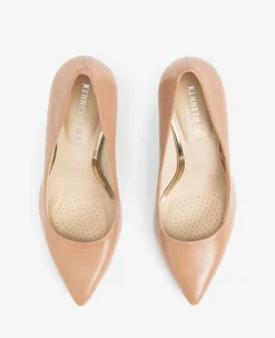 Riley 85 Leather Heel with Rebound><noscript><img width=