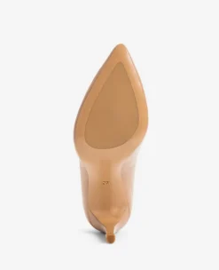 Riley 85 Leather Heel with Rebound><noscript><img width=
