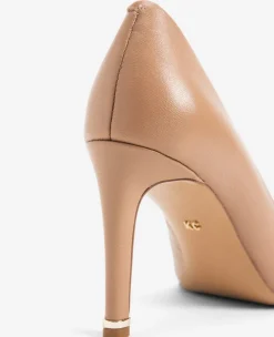 Riley 85 Leather Heel with Rebound><noscript><img width=